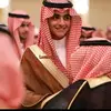 Sheikh Khalid - @fahad.al.saud8 - TikTok