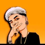 👅𝕶𝖎𝖒𝖘𝖚𝖚⚡ - @sheikh_khalid_____ - Instagram