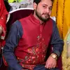 Sheikh Khalid - @sheikhkhalid38 - TikTok