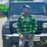 Sheikh Khalid - @sheikh_khalid46 - Instagram