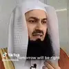 sheikh khalid - @khalidkeyow2 - TikTok