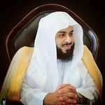 𝘚𝘩𝘦𝘪𝘬𝘩 𝘒𝘩𝘢𝘭𝘪𝘥 𝘈𝘭 𝘑𝘢𝘭𝘦𝘦𝘭 𝘍𝘢𝘯 𝘗𝘢𝘨𝘦 - @khalidaljaleel_recitations - Instagram