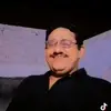 Sheikh Khalid - @sheikh.khalid52 - TikTok