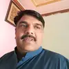 sheikh Khalid - @sheikhkhalid294 - TikTok