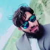 Sheikh Khalid Hasan - @sheikhkhalidhasan2 - TikTok