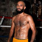 Sheikh Khalid Twaiti خالد التويتي - @khalidtwaiti - Instagram