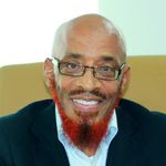 Sheikh Khalid Yasin - @shaykhkhalid - Instagram