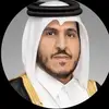 sheikhkhalid057 - @sheikhkhalid057 - TikTok