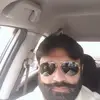 sheikhkhalid9049 - @sheikhkhalid9049 - TikTok