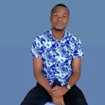Gates Meshack - @sheikh_sheriff_creations - Instagram