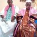 Sheikh Alhaji Varfee Sheriff - Facebook