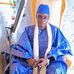 Sheikh Mugee Sheriff - Facebook