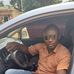 Sheikh Sheriff - Facebook