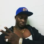 sheikh sheriff - @sheriff9015 - Instagram