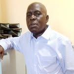 Sheikh Sheriff - @uncletejay - Instagram
