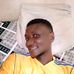Sheikh Sheriff - Facebook