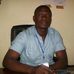 Sheikh Sheriff - Facebook