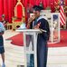 Sheikh Sheriff - Facebook