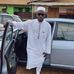 Sheikh Sheriff - Facebook