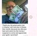 Sheikh Sheriff - Facebook