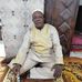 Sheikh Sheriff - Facebook