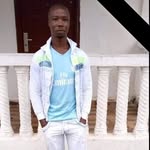 Sheikh Sheriff - @sheikhsherif1 - Instagram