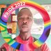 Sheikh Sheriff - Facebook