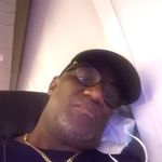 Sheikh Sheriff Jr. - @sheriffjr.sheikh - Instagram