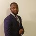 Sheikh Sheriff KW’s Realtor - Facebook