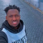 Sheikh Sheriff Tijan Ceesay - @sheikh_sheriff_tijan_ceesay - Instagram