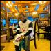 Sheikh Slm Sheriff - Facebook