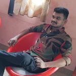 Sheriff Sheikh - @sheriff.sheikh.3 - Instagram