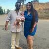 Abraham Sheila - @abrahamsheila24 - TikTok