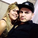 Abraham Sheila - @abraham_sheila08 - Instagram