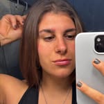 Shei - @sheila_abraham - Instagram