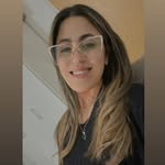 Sheila Abraham - @sheii.abraham - Instagram