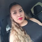 Sheila Abraham - @sheilaabraham - Instagram