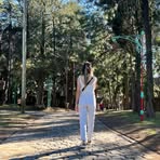 Sheila Abraham - Facebook