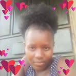 Sheila Abraham - Facebook