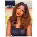 Sheila Abraham - @sheila.abraham.7543 - Instagram