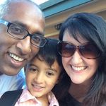 Sheila Abraham - @abraham.sheila - Instagram