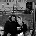 Sheila Abraham - Facebook
