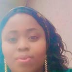Sheila Abraham - Facebook