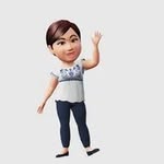Sheila Abraham - @searai48 - Instagram