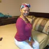 Sheila Abraham - @sheila.abraham0 - TikTok
