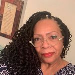 sheila abraham - @tataboj143 - Instagram