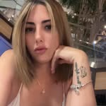 Sheila Abraham Chang - @sheilita_lovely - Instagram