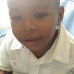 Sheila Abraham Chrispin - @smchrispin - Instagram