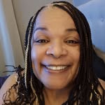 Sheila Abraham-Drake - @sheilaabrahamdrake - Instagram