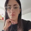 Sheila Abraham - @sheila.abraham7 - TikTok
